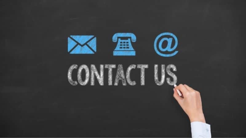 Contact-Us-800x450px Contact Us